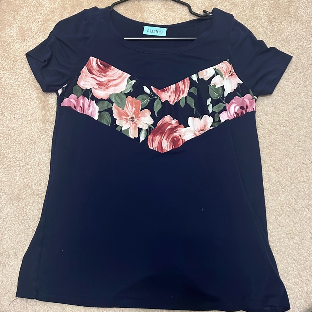 Adorable top